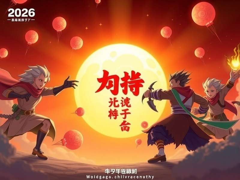 瑞士队历年进球统计