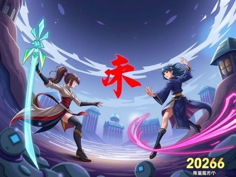 加拿大队国际排名变化